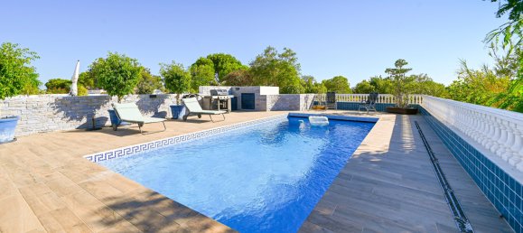 3 bedrooms Townhouse in Castro Marim, Portugal No. 142138 12