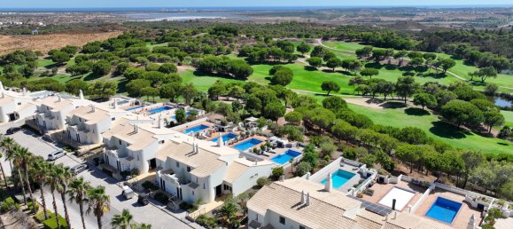 3 bedrooms Townhouse in Castro Marim, Portugal No. 142138 26