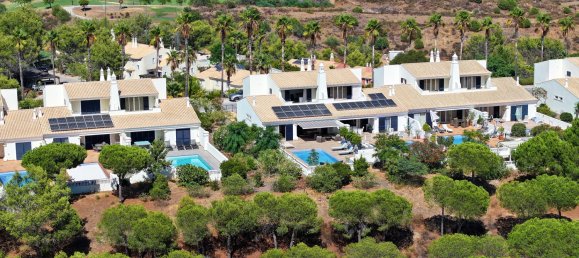 3 bedrooms Townhouse in Castro Marim, Portugal No. 142138 28