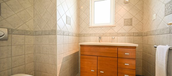 3 bedrooms Townhouse in Castro Marim, Portugal No. 142138 4