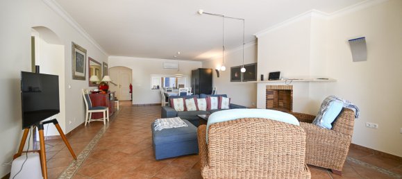 3 bedrooms Townhouse in Castro Marim, Portugal No. 142138 22