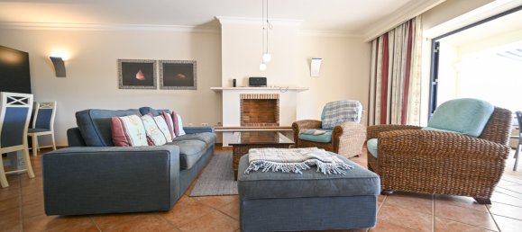 3 bedrooms Townhouse in Castro Marim, Portugal No. 142138 30