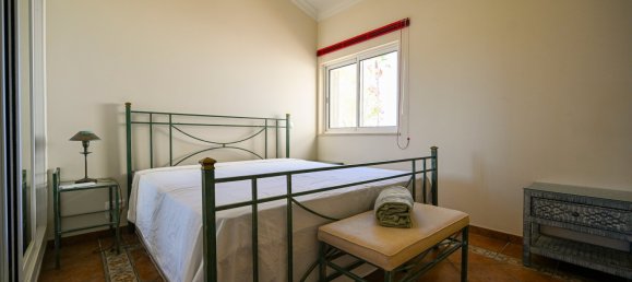 3 bedrooms Townhouse in Castro Marim, Portugal No. 142138 6