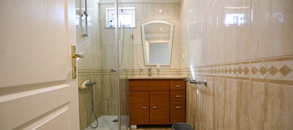 3 bedrooms Townhouse in Castro Marim, Portugal No. 142138 5