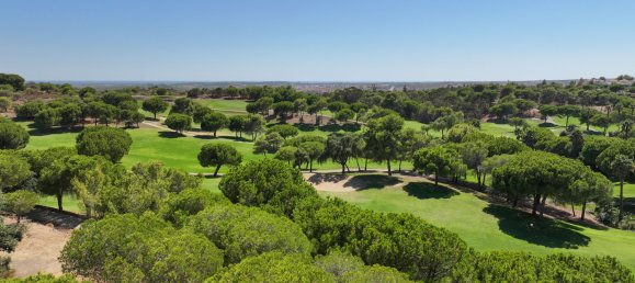 3 bedrooms Townhouse in Castro Marim, Portugal No. 142138 39