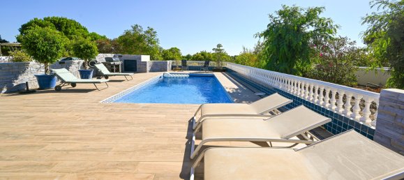 3 bedrooms Townhouse in Castro Marim, Portugal No. 142138 11