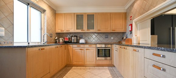 3 bedrooms Townhouse in Castro Marim, Portugal No. 142138 33