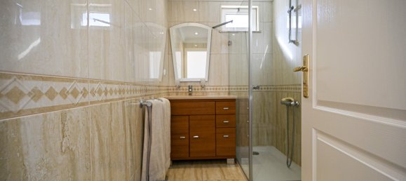 3 bedrooms Townhouse in Castro Marim, Portugal No. 142138 8