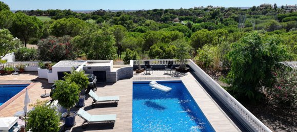 3 bedrooms Townhouse in Castro Marim, Portugal No. 142138 23