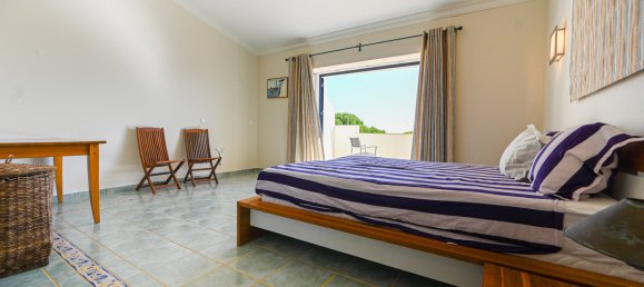 3 bedrooms Townhouse in Castro Marim, Portugal No. 142138 17