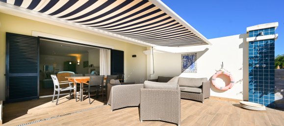 3 bedrooms Townhouse in Castro Marim, Portugal No. 142138 14