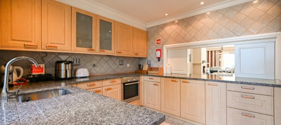 3 bedrooms Townhouse in Castro Marim, Portugal No. 142138 32