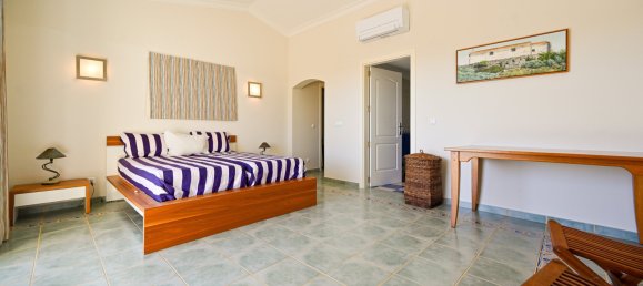 3 bedrooms Townhouse in Castro Marim, Portugal No. 142138 18