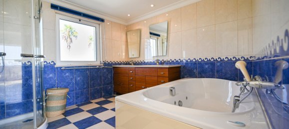 3 bedrooms Townhouse in Castro Marim, Portugal No. 142138 19