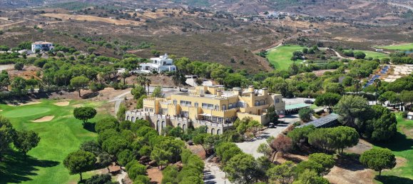 3 bedrooms Townhouse in Castro Marim, Portugal No. 142138 31