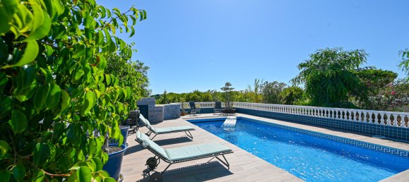 3 bedrooms Townhouse in Castro Marim, Portugal No. 142138 35