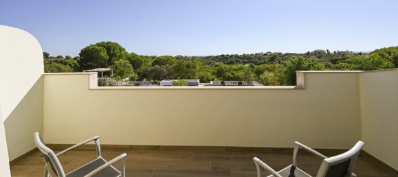 3 bedrooms Townhouse in Castro Marim, Portugal No. 142138 21