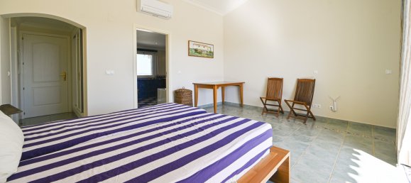 3 bedrooms Townhouse in Castro Marim, Portugal No. 142138 16