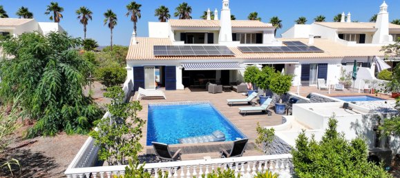 3 bedrooms Townhouse in Castro Marim, Portugal No. 142138 24