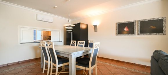 3 bedrooms Townhouse in Castro Marim, Portugal No. 142138 3