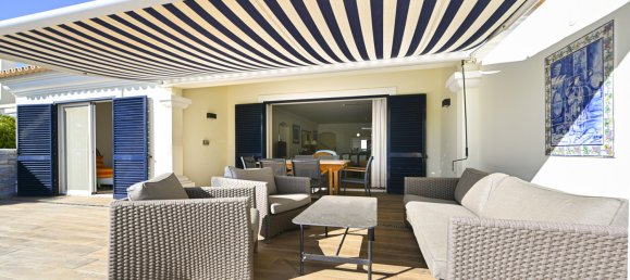 3 bedrooms Townhouse in Castro Marim, Portugal No. 142138 15