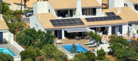 3 bedrooms Townhouse in Castro Marim, Portugal No. 142138 29