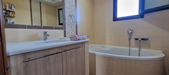 3 Schlafzimmer Maisonette in Hersonissos, Greece, Nr. 103396 8