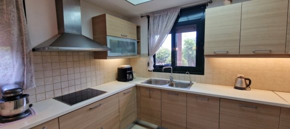 3 Schlafzimmer Maisonette in Hersonissos, Greece, Nr. 103396 9