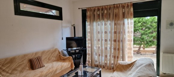 3 Schlafzimmer Maisonette in Hersonissos, Greece, Nr. 103396 11