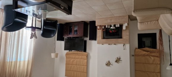 3 Schlafzimmer Maisonette in Hersonissos, Greece, Nr. 103396 15