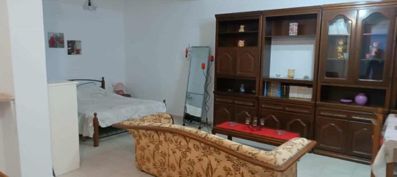 3 Schlafzimmer Maisonette in Hersonissos, Greece, Nr. 103396 2