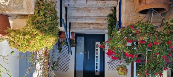 3 Schlafzimmer Maisonette in Hersonissos, Greece, Nr. 103396 18