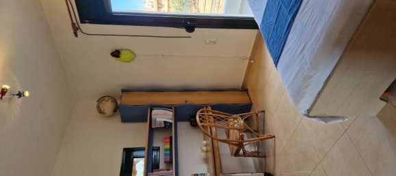 3 Schlafzimmer Maisonette in Hersonissos, Greece, Nr. 103396 22