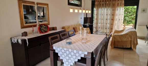 3 Schlafzimmer Maisonette in Hersonissos, Greece, Nr. 103396 12