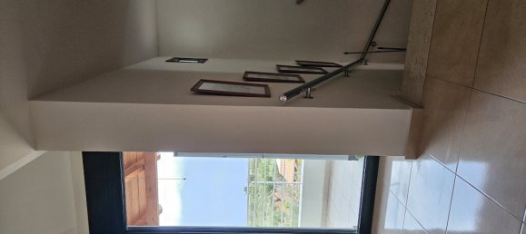 3 Schlafzimmer Maisonette in Hersonissos, Greece, Nr. 103396 20