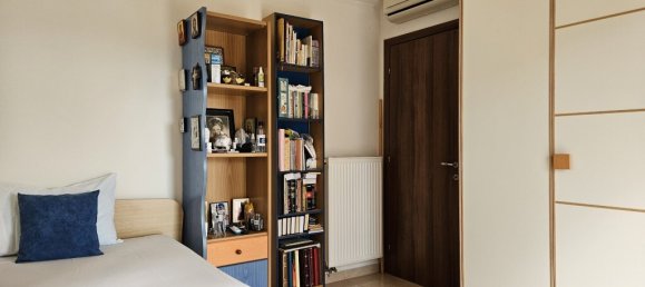 3 Schlafzimmer Maisonette in Hersonissos, Greece, Nr. 103396 7