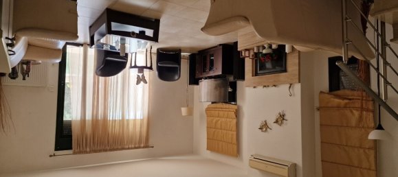 3 Schlafzimmer Maisonette in Hersonissos, Greece, Nr. 103396 16