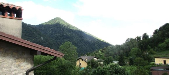 5 chambres Maison à Capizzone, Italy No. 361069 9