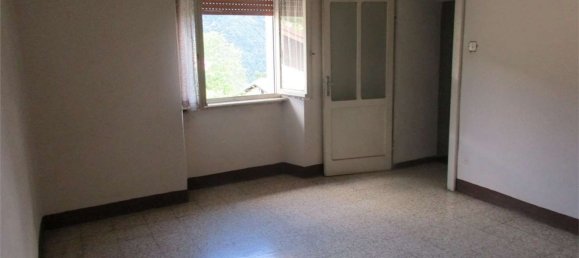 5 chambres Maison à Capizzone, Italy No. 361069 11