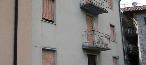 5 chambres Maison à Capizzone, Italy No. 361069 3