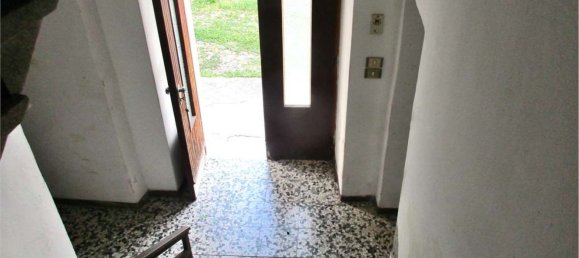 5 chambres Maison à Capizzone, Italy No. 361069 10