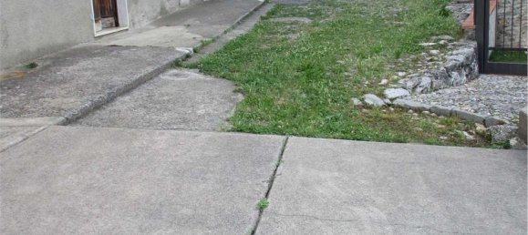 5 chambres Maison à Capizzone, Italy No. 361069 5