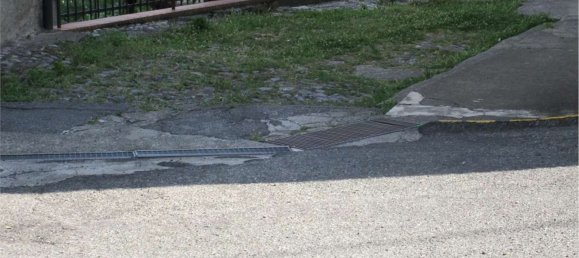 5 chambres Maison à Capizzone, Italy No. 361069 4