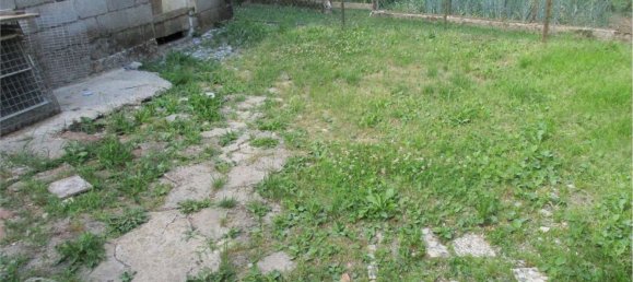 5 chambres Maison à Capizzone, Italy No. 361069 7