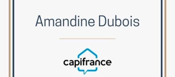 Casa de 3 dormitorios en Auvers-sur-Oise, France No. 319455 16