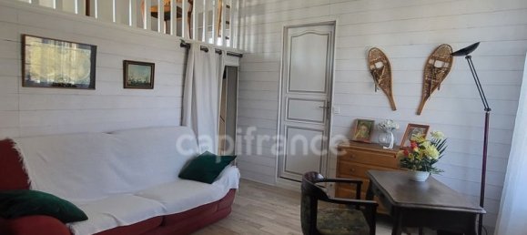 Casa de 3 dormitorios en Auvers-sur-Oise, France No. 319455 10