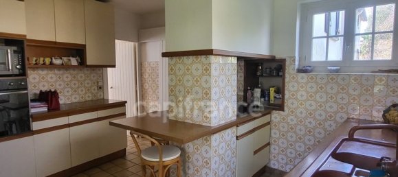 Casa de 3 dormitorios en Auvers-sur-Oise, France No. 319455 7