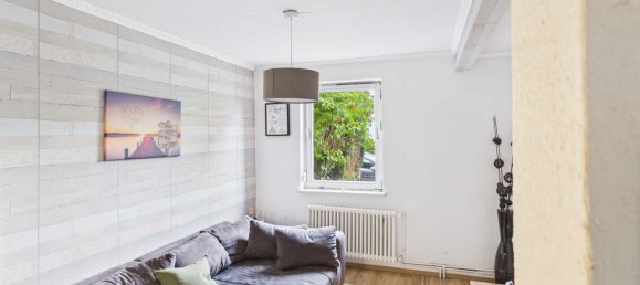 3 chambres Maison de ville à Peine, Germany No. 223665 4