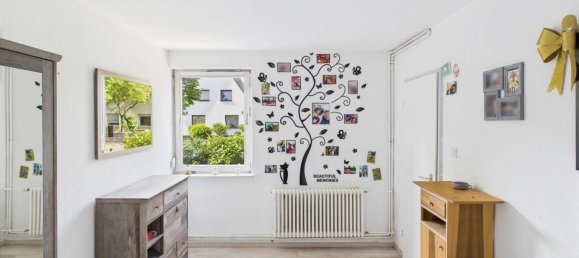 3 chambres Maison de ville à Peine, Germany No. 223665 3