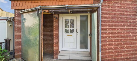 3 chambres Maison de ville à Peine, Germany No. 223665 7